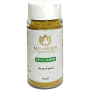 Churna Vata Miscela Spezie 50g-2
