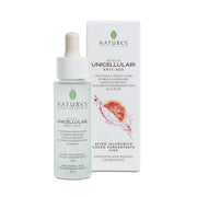 Nature's Acido Ialuronico Gocce Concentrate Viso 30ml-1