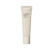 Euphidra BB Cream 4.0 30ml SPF30 BC03 Scuro-1