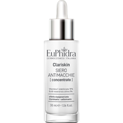 Euphidra Clariskin Siero Antimacchie Concentrato 30ml-1