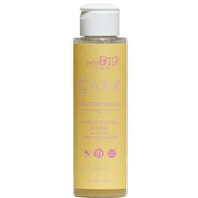 Purobio Linea Carae Struccante Bifasico 100ml-1