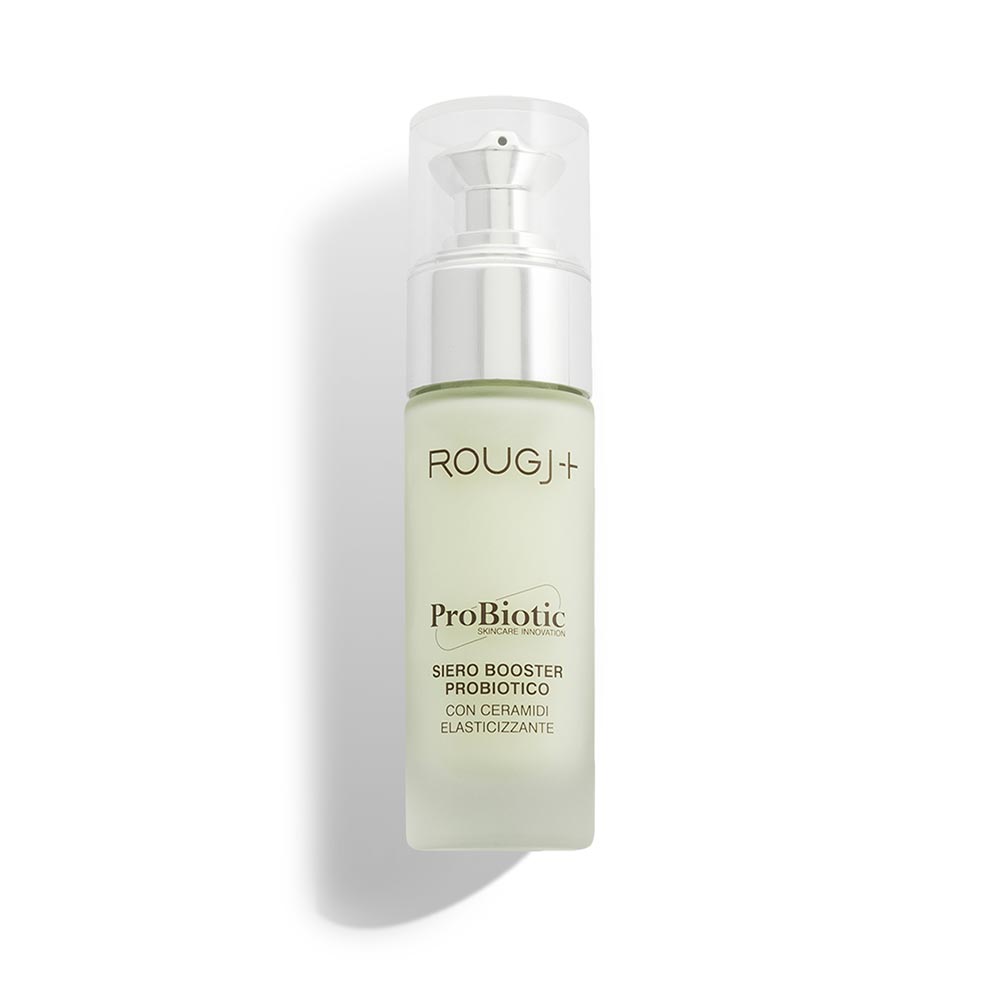 Rougj Siero Booster Probiotico Con Ceramidi 30ml-1