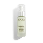 Rougj Siero Booster Probiotico Con Ceramidi 30ml-1