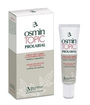 Osmin Topic Prolabial 15ml-1