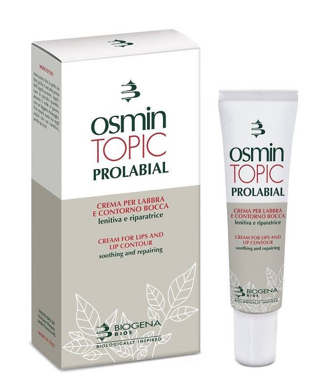 Osmin Topic Prolabial 15ml-1