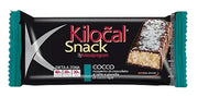 Kilocal Snack Barretta Cocco 1 Pezzo-1