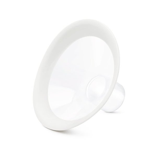 Medela Coppa Per Il Seno Personalfit Flex 2 Pezzi-3