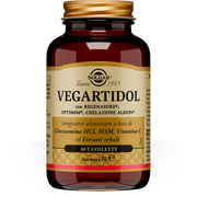 Vegartidol 60 Tavolette-1