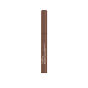 Euphidra Matitone Waterproof WP27 Bronzo-1