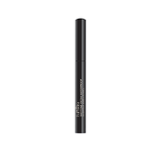 Euphidra Matitone Waterproof WP21 Smoky-1