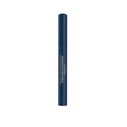 Euphidra Matitone Waterproof WP02 Denim-1
