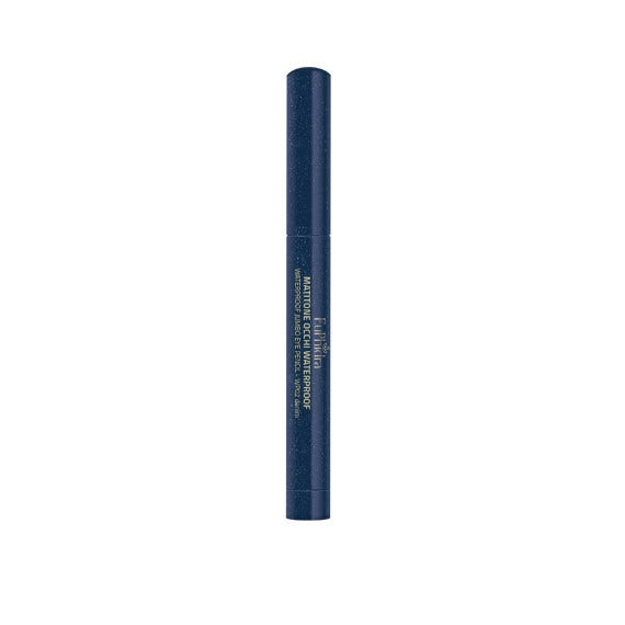 Euphidra Matitone Waterproof WP02 Denim-1