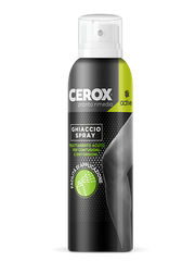 Cerox Active Ghiaccio Spray 200ml-3