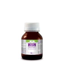 Estro Complex 60 Capsule-1