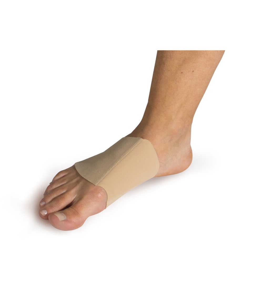 Pavis Protezione Per Alluce Valgo Taglia S-1