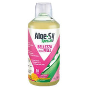 Aloe-Sy Special Bellezza Della Pelle 500ml-2