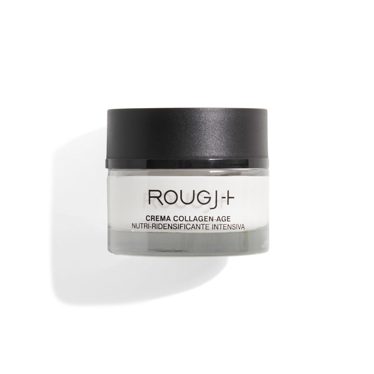 Rougj Crema Viso Collagen-Age 50ml-1