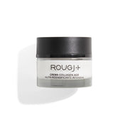 Rougj Crema Viso Collagen-Age 50ml-1