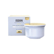 Isdinceutics Hyaluronic Moisture Pelle Normale Refill 50ml-1