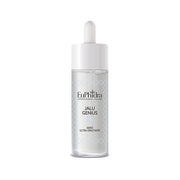 Euphidra Jalu Genius Siero Ultra Idratante 30ml-1