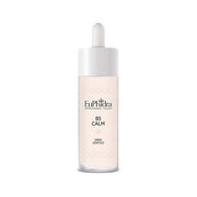 Euphidra B5 Calm Siero Viso Lenitivo 30ml-1