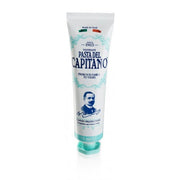 Pasta Del Capitano 1905 Dentifricio Protezione Carie 75ml-1