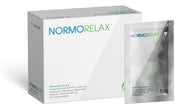 Normorelax 20 Bustine