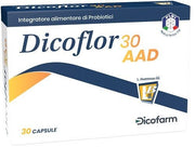 Dicoflor 30 AAD 30 Capsule-1