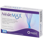 Nedemax 30 Compresse
