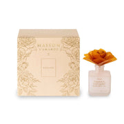 L'Amande Profumatore Per Ambiente Elegant 200ml-1