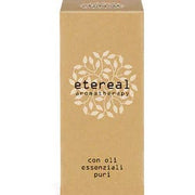 Etereal Difesa Olio Essenziale 15ml-1