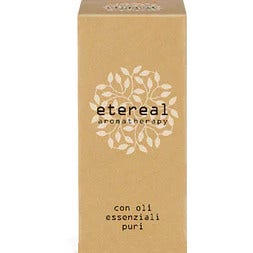 Etereal Difesa Olio Essenziale 15ml-1