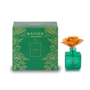 L'Amande Profumatore Per Ambiente Unique 200ml -1