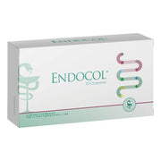 Endocol 30 Compresse