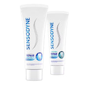 Sensodyne Repair & Protect Extra Fresh 2 Tubi da 75ml