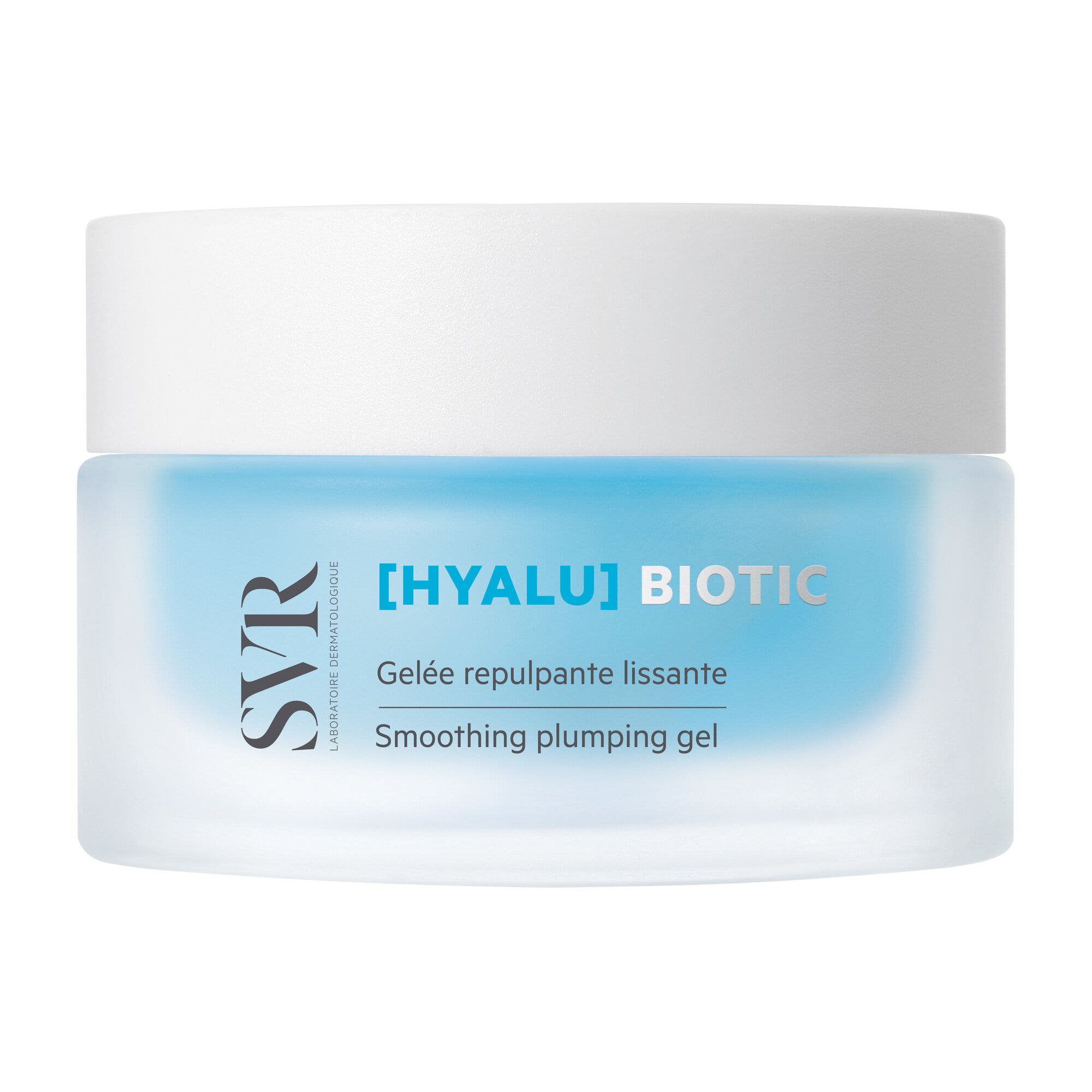 SVR Hyalu Biotic Ricaricabile 50ml-1