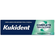 Kukident Complete Extra Fresco 47g