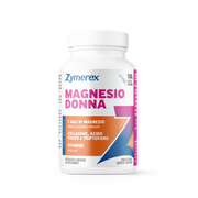 Zymerex Magnesio Donna 150g