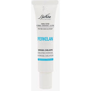 Bionike Ferkelan Idrogel Chelante 15ml