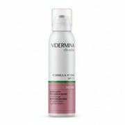 Vidermina Clx-Attiva Mousse Intima 150ml