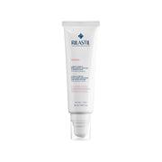 Rilastil Difesa Crema Sterile Emolliente Lenitiva Reidratante 50 ml