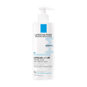 La Roche-Posay Lipikar Balsamo Leggero AP+M 400ml
