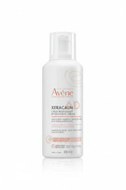 Eau Thermale Avène Xeracalm AD Crema Liporestitutiva 400ml
