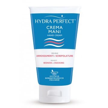 Idim Hydra Perfect Crema Mani 75ml-1