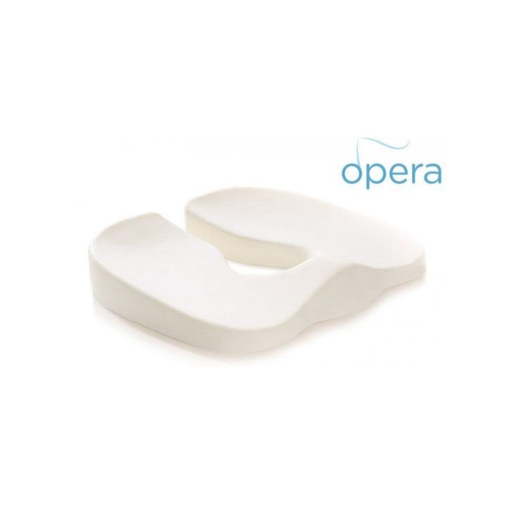 Cuscino Per Prostatite ST355-3