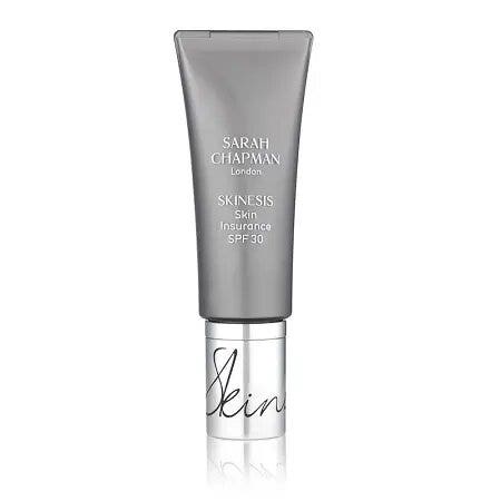 Sarah Chapman Skinesis Skin Insurance SPF30 30ml-1