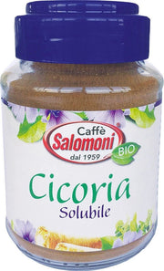 Cicoria Solubile Bio 100g-2
