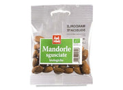 Baule Volante Mandorle Sgusciate 30g-2