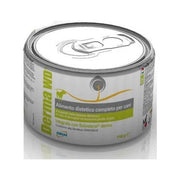 Drn Derma Wd Alimento Dietetico Completo 150g-1