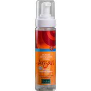 Ardes Mousse Detergente Intimo Argan 200ml-1